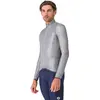 Image de Castelli Veste Aria Shell 2 M
