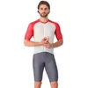Image de Castelli Cuissard Unlimited 2 Cargo M