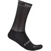 Image de Castelli Chaussettes Fast Feet 4 EU 40-43
