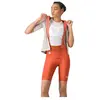 Image de Castelli Cuissard Espresso 2 Dt S