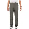 Image de Karpos Pantalon San Martino 2.0 48