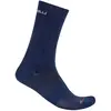 Image de Castelli Chaussettes Aero Race Pro 20 EU 40-43