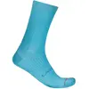 Image de Castelli Chaussettes Espresso 18 EU 40-43
