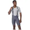 Image de Castelli Cuissard Free Aero Race S S