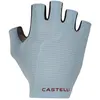 Image de Castelli Gants Courts Premio Evo XS