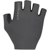 Image de Castelli Gants Courts Espresso XS