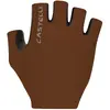 Image de Castelli Gants Courts Espresso S