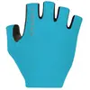 Image de Castelli Gants Courts Espresso S