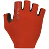 Image de Castelli Gants Courts Espresso XS