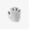 Image de Castelli, Gants de vélo, (XL)