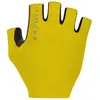 Image de Castelli Gants Courts Espresso L