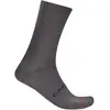 Image de Castelli Chaussettes Espresso 18 EU 40-43