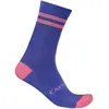 Image de Castelli Chaussettes Originale 18 EU 40-43