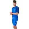 Image de Castelli Cuissard Free Aero Race S Kit M
