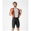 Image de Castelli, Hommes, Pantalon de cyclisme, Espresso 2 Bibshort (S), Noir
