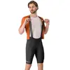 Image de Castelli Cuissard Espresso 2 M