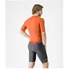 Image de Castelli, Hommes, Pantalon de cyclisme, Espresso 2 Bibshort (L), Gris