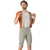 Image de Castelli Cuissard Espresso 2 L