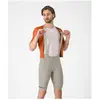 Image de Castelli, Hommes, Pantalon de cyclisme, Espresso 2 (L), Argent