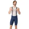 Image de Castelli Cuissard Espresso 2 S