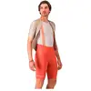 Image de Castelli Cuissard Espresso 2 XS