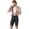 Image de Castelli Cuissard Endurance 4 L