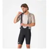 Image de Castelli, Hommes, Pantalon de cyclisme, Endurance 4 (L), Noir