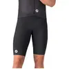 Image de Castelli Cuissard Sans Bretelles Endurance 4 3XL