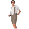 Image de Castelli Cuissard Competizione 2 Kit S