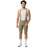 Image de Castelli Cuissard Competizione 2 Kit 2XL