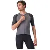 Image de Castelli Maillot à Manches Courtes Aero Race 8s L