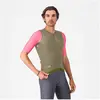 Image de Castelli, Hommes, Maillot de cyclisme, Corretto Jersey (M), Multicolore, M