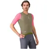 Image de Castelli Maillot à Manches Courtes Corretto L