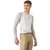 Image de Castelli Maillot à Manches Longues Corretto M