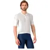 Image de Castelli Maillot à Manches Courtes Espresso 2 S
