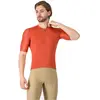 Image de Castelli Maillot à Manches Courtes Espresso 2 2XL