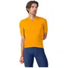 Image de Castelli Maillot à Manches Courtes Espresso 2 S