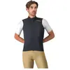 Image de Castelli Gilet Espresso 2 S