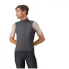 Image de Castelli Gilet Espresso 2 3XL