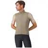 Image de Castelli Gilet Espresso 2 L