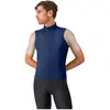 Image de Castelli Gilet Espresso 2 M