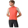 Image de Castelli Gilet Espresso 2 L