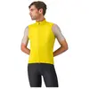 Image de Castelli Gilet Espresso 2 L