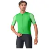 Image de Castelli Maillot à Manches Courtes Prologo Lite 2 M