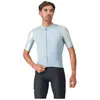 Image de Castelli Maillot à Manches Courtes Prologo Lite 2 2XL