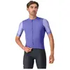 Image de Castelli Maillot à Manches Courtes Prologo Lite 2 M