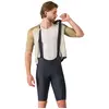 Image de Castelli Cuissard Unlimited 2 Cargo M