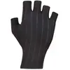Image de Castelli Gants Courts Rosso Corsa Pro XS