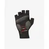 Image de Castelli, Gants de vélo, (S)