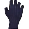 Image de Castelli Gants Courts Rosso Corsa Pro L